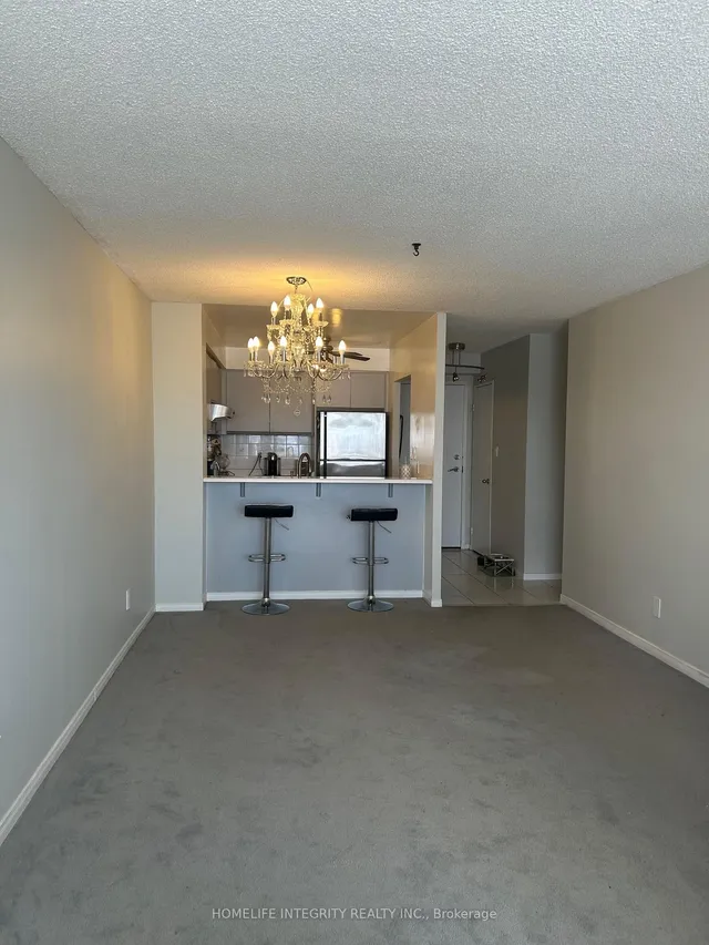 Additional image 6 of 2261 lakeshore Blvd Unit 416