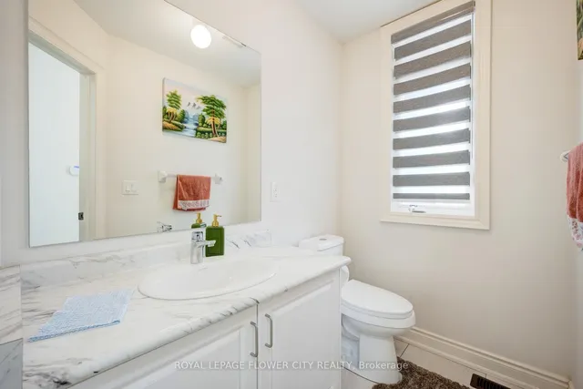 Additional image 14 of 6 PENLEA Gate