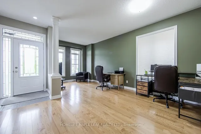 Additional image 7 of 118 Kendall Dr