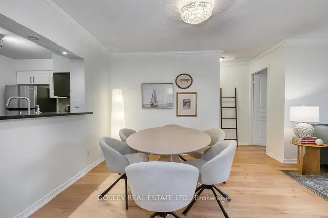 Additional image 15 of 51 Harrison Garden Blvd Unit 203