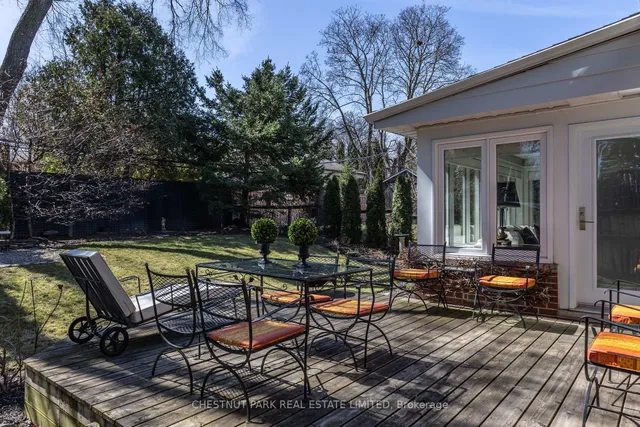 Additional image 31 of 47 Glenellen Dr