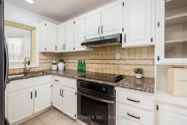 Additional image 3 of 36 William Cragg Dr