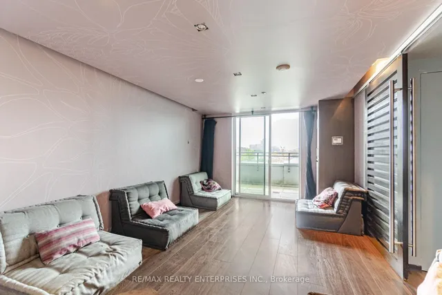 Additional image 26 of 156 Portland St Unit 302