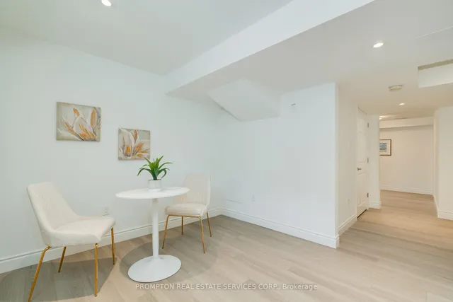 Additional image 31 of 510 Mockridge Terr