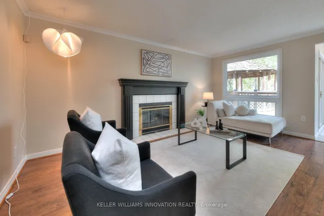 Additional image 13 of 69 Manitoulin Cres