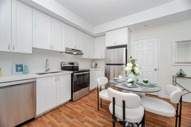 Additional image 6 of 60 Fairwood Circ Unit 5