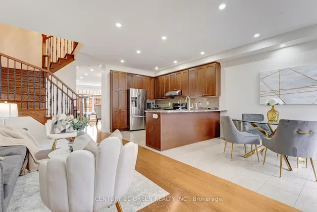 Additional image 26 of 108 Lorenzo Circ