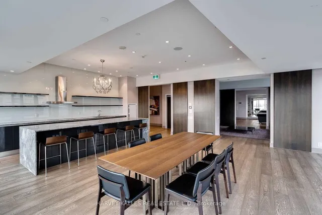 Additional image 19 of 1815 Yonge St Unit 1304