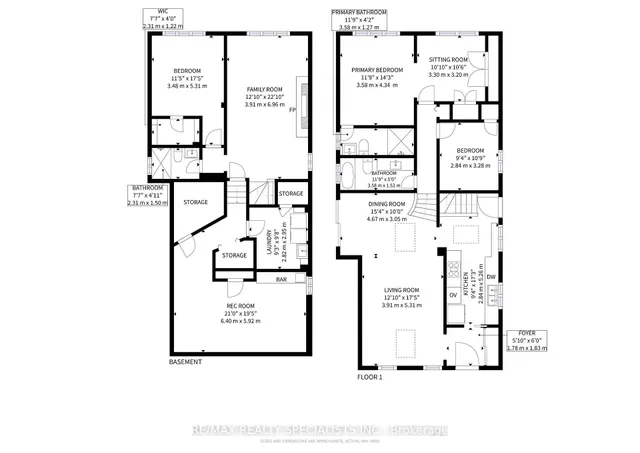 Additional image 49 of 1846 Steepbank Cres