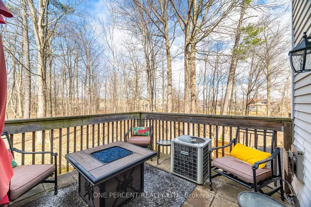 Additional image 35 of 2110 CLEAVER Ave Unit 228