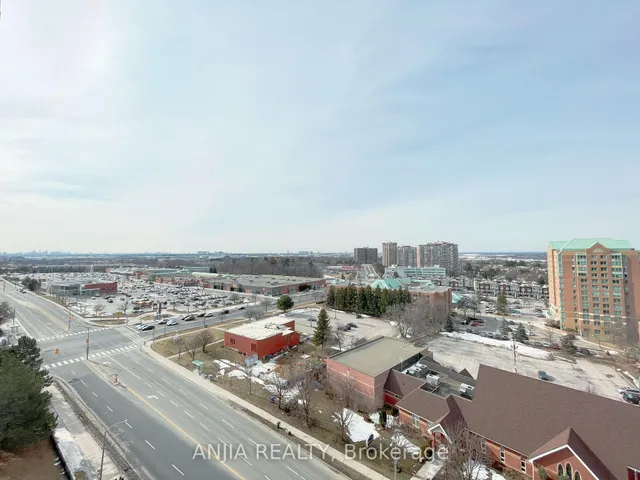 Additional image 14 of 15 Sewells Rd Unit PH3