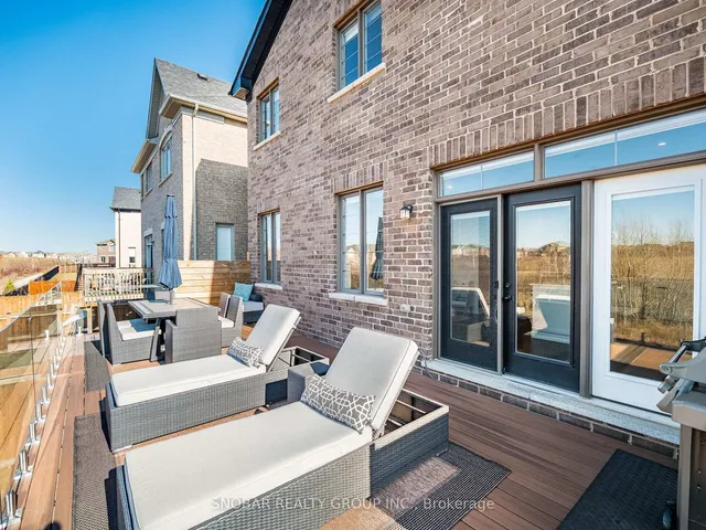 Additional image 42 of 1284 Whitney Terr