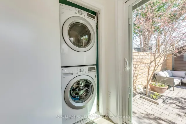 Additional image 24 of 297 Maria St