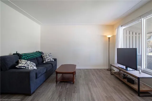 Additional image 5 of 187 Clover Pl