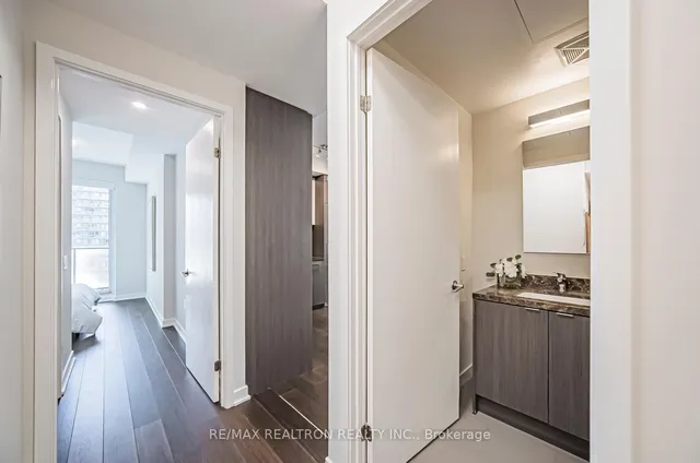 Additional image 13 of 115 Blue Jays Way Unit 2702