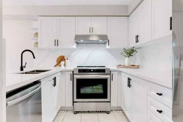 Additional image 12 of 4192 Thomas Alton Blvd