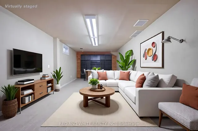 Additional image 30 of 188 Arrowhead Cres