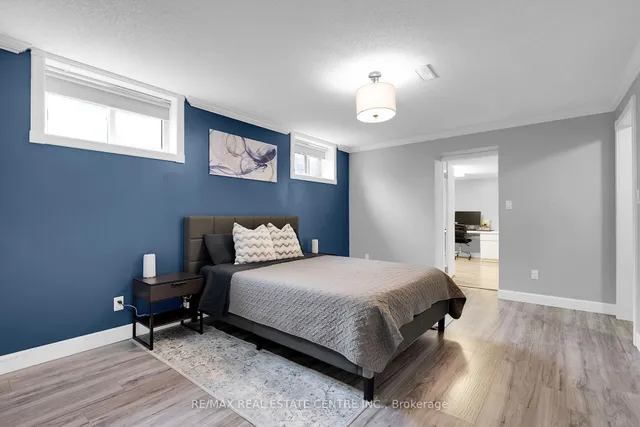 Additional image 37 of 29 Chipman Ave