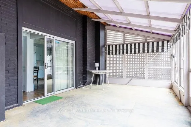 Additional image 44 of 142 Aberdeen Ave