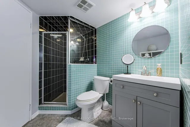 Additional image 24 of 200 Manitoba St Unit 536