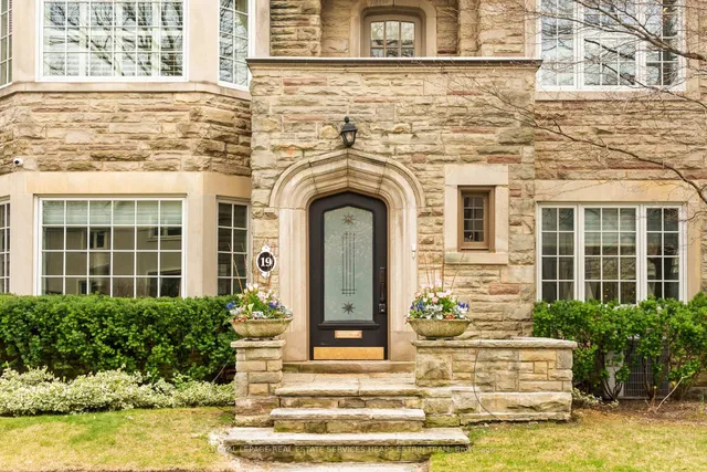 Additional image 50 of 19 Whitney Ave