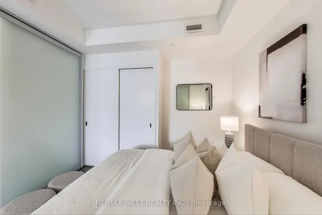 Additional image 9 of 783 Bathurst St Unit 307