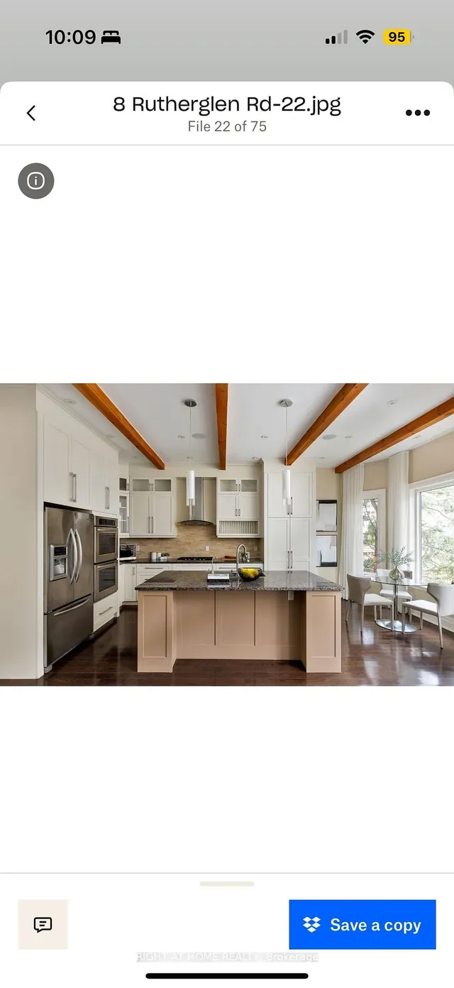 Additional image 3 of 8 Rutherglen Rd