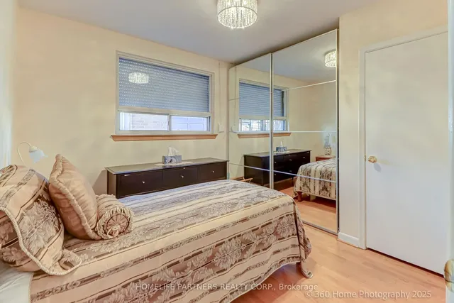 Additional image 27 of 77 Thwaite Ave