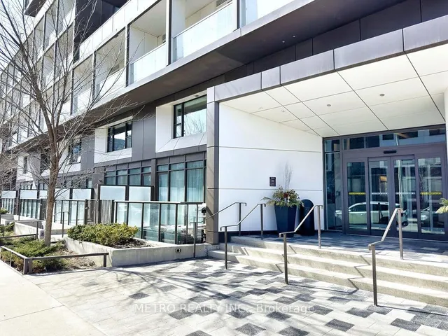 Additional image 32 of 80 Vanauley St Unit 915