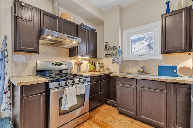 Additional image 9 of 43 Burnfield Ave