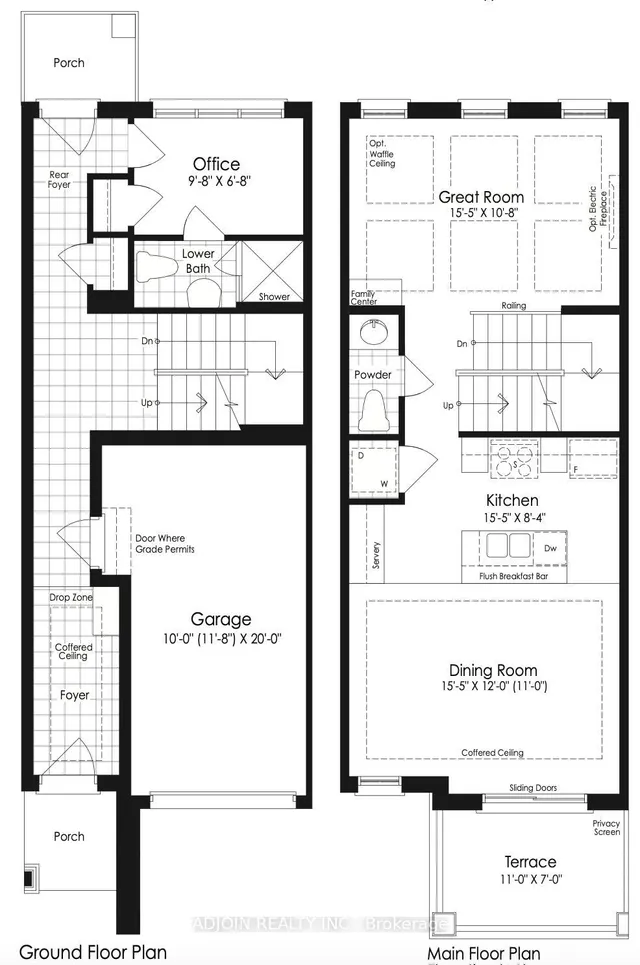 Additional image 3 of 1240 Britannia Rd