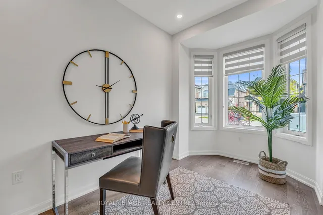 Additional image 7 of 152 Wheat Boom Dr