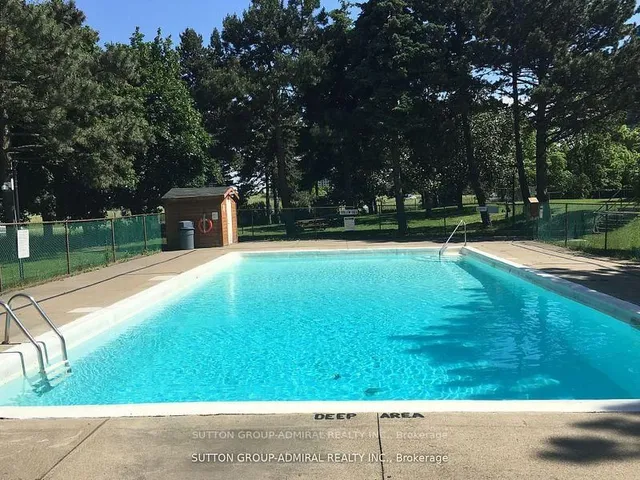 Additional image 33 of 451 The West Mall N/A Unit 104