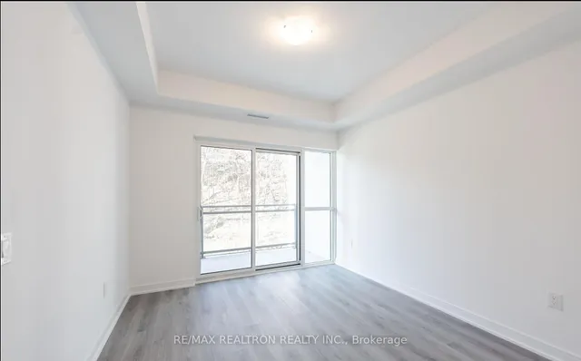 Additional image 10 of 25 Neighbourhood Lane Unit 205