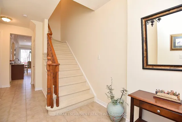 Additional image 7 of 4194 Rawlins Common