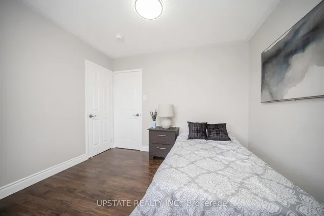 Additional image 18 of 50 Penbridge Circ