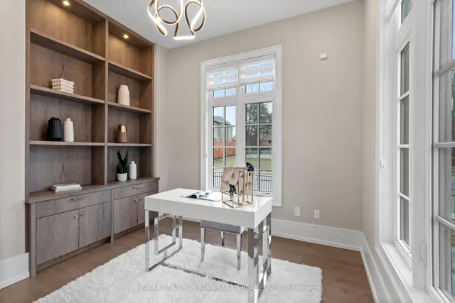 Additional image 20 of 29 Ballyconnor Crt