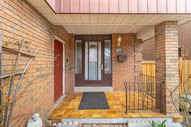 Additional image 9 of 4103 Woodington Dr