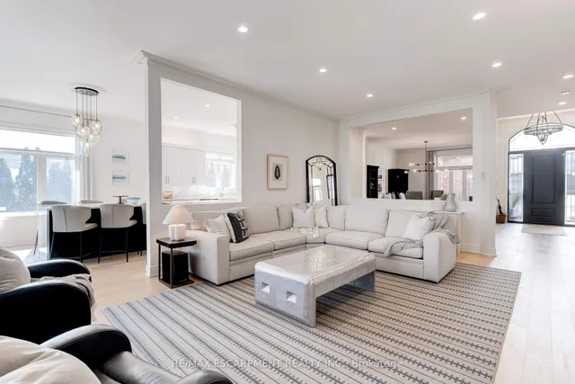 Additional image 31 of 142 Watercrest Dr