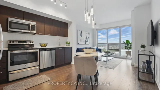 Additional image 10 of 2220 Lakeshore Blvd Unit 2006