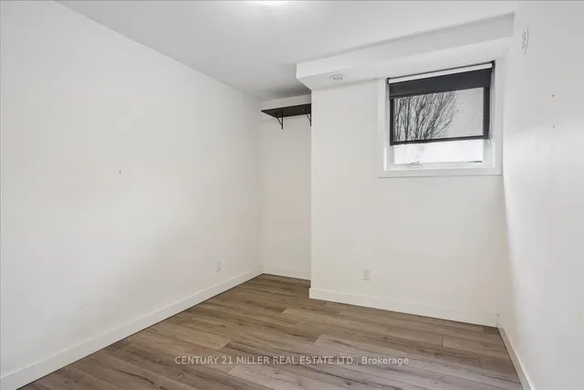 Additional image 22 of 3058 Sixth Line Unit 108