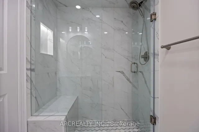 Additional image 26 of 90 Fisherville Rd Unit 304