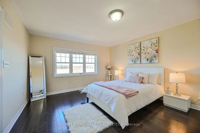 Additional image 29 of 26 Hogan Manor Dr