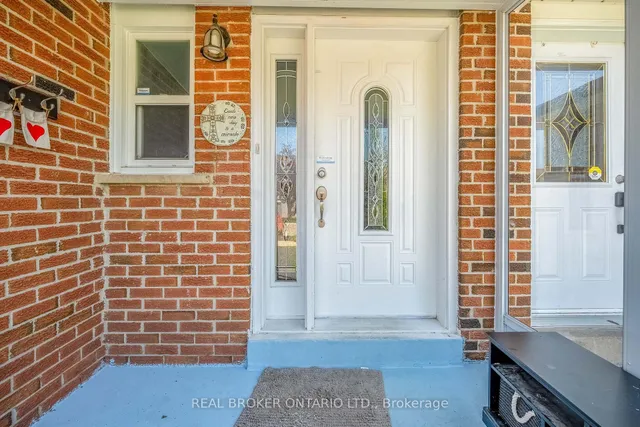 Additional image 2 of 72 Bruce Beer Dr