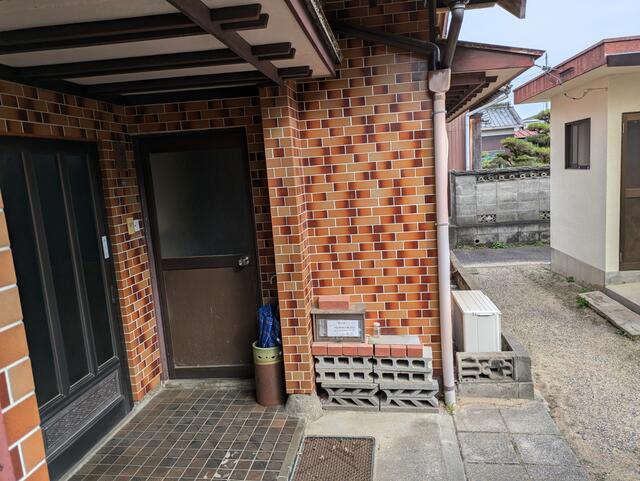 Additional image 3 of Isshiki Kawagecho, Tsu City, Mie Prefecture