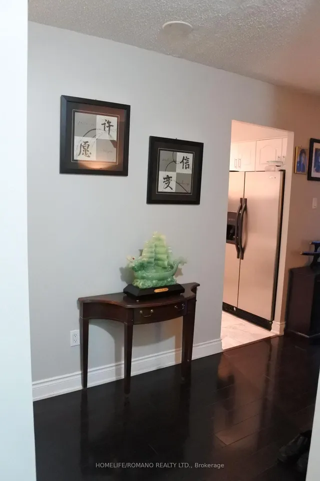 Additional image 5 of 3077 Weston Rd Unit 209