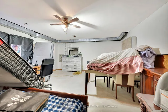 Additional image 19 of 2280 Highway 6 N/A