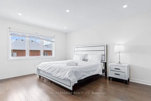 Additional image 14 of 29 RANGEMORE Rd