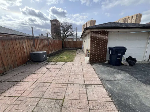 Additional image 36 of 19 Neames Cres