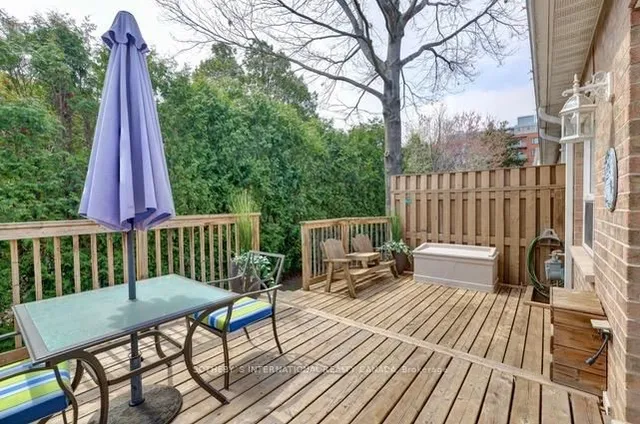 Additional image 39 of 3045 New St Unit 35